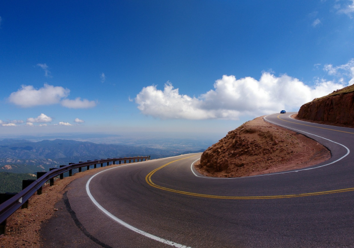 扬州七日,一座城的风险区与人心防线 扬州七日,一座城的风险区与人心防线