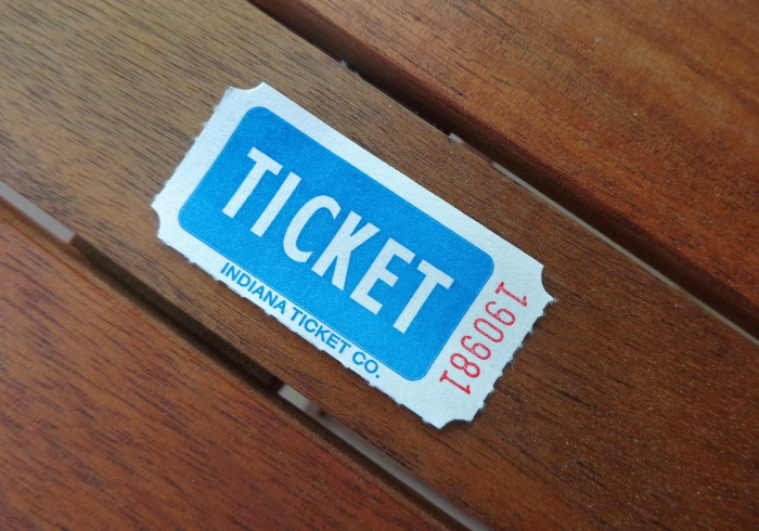 扫一扫内饰,当算法看透你的车,隐私与便利的边界何在? 扫一扫内饰,当算法看透你的车,隐私与便利的边界何在?