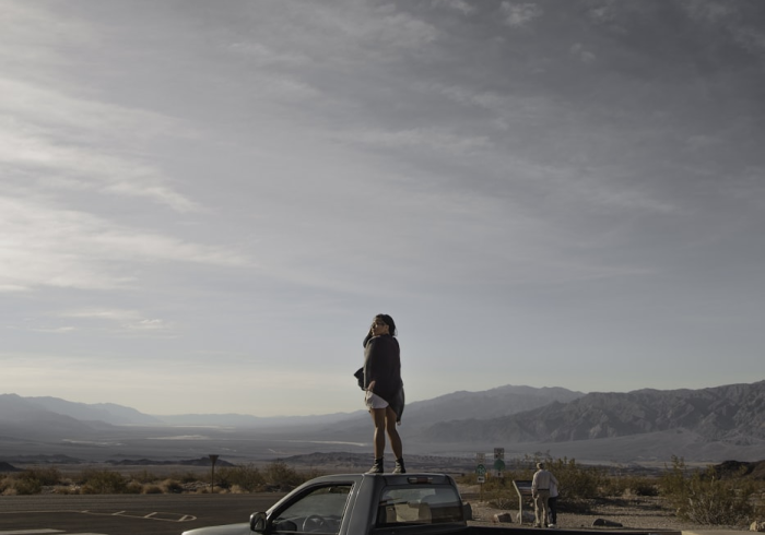 车轮上的图腾,车标背后的品牌宇宙与人类叙事 车轮上的图腾,车标背后的品牌宇宙与人类叙事