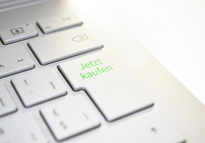 给大家讲解“哪里能买炸 金花房卡”购买房卡介绍