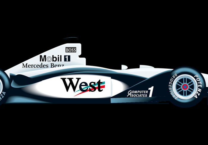 卡罗拉,一辆车,能陪你走过多少个人生四季? 卡罗拉,一辆车,能陪你走过多少个人生四季?