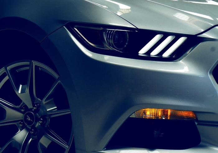 卡罗拉,一辆车,能陪你走过多少个人生四季? 卡罗拉,一辆车,能陪你走过多少个人生四季?