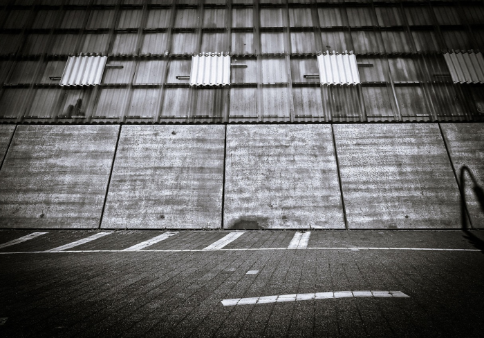 福州晋安区疫情最新消息，今日防控动态与社区坚守实录