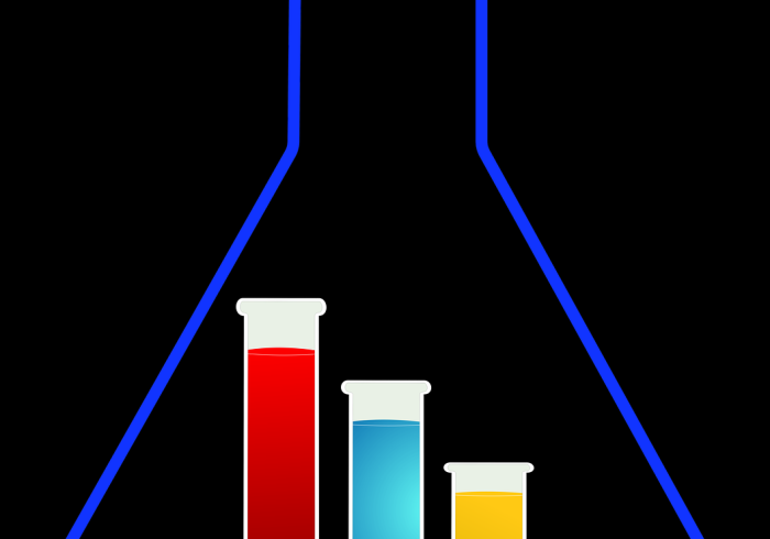 核酸报告电子版查询全攻略，指尖轻点，健康无忧