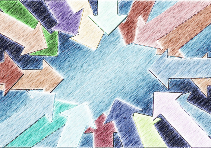 张文宏最新判断，我们正站在防疫策略调整的十字路口