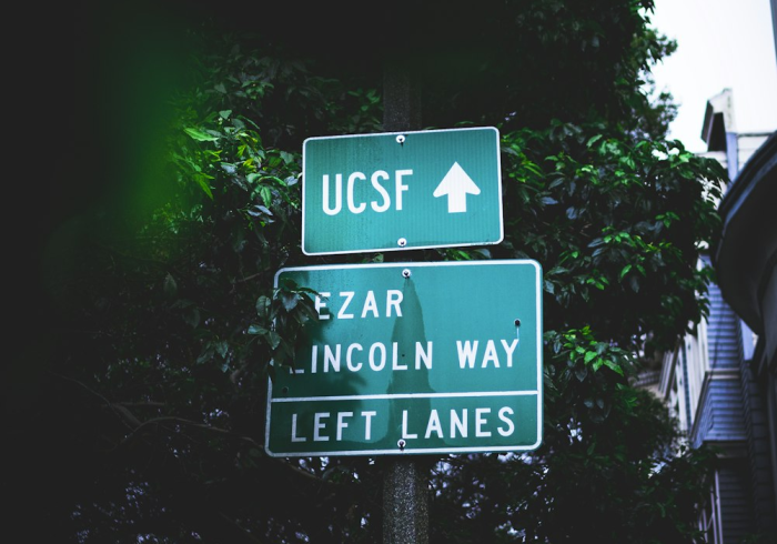 张文宏最新判断，我们正站在防疫策略调整的十字路口