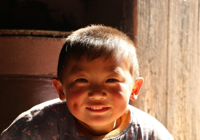 大连疫情中风险区动态调整，精准防控下的城市保卫战