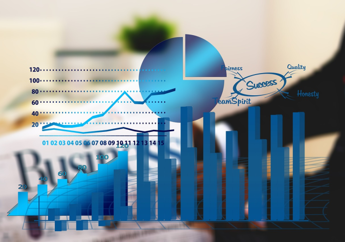 道琼斯指数剧烈震荡，今日美国股市的心电图揭示了什么？