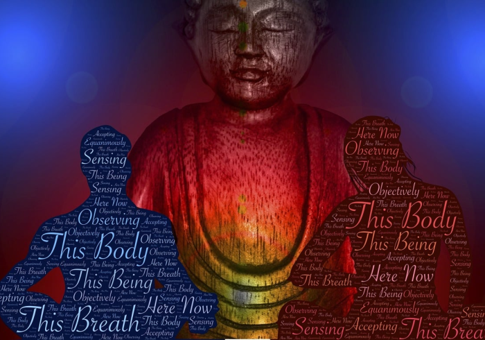 无症状感染者,静默的战场,治疗的迷思 无症状感染者,静默的战场,治疗的迷思