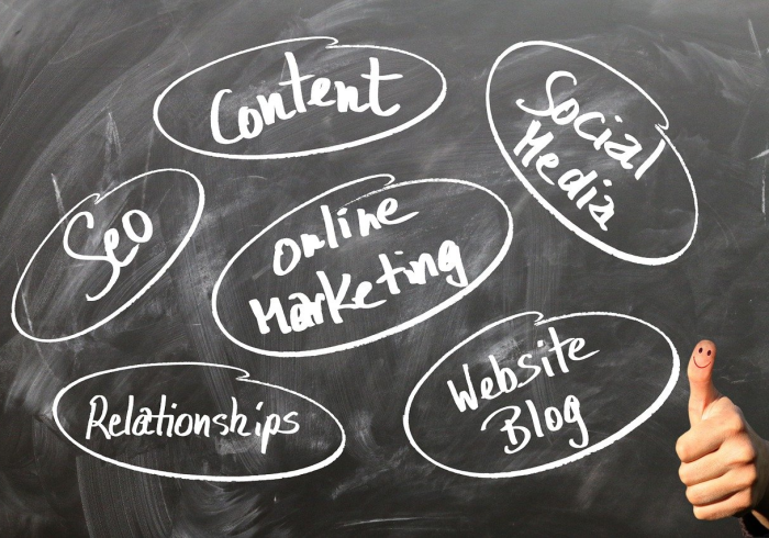 高速免费福利背后的经济账,24年政策调整,我们得到了什么? 高速免费福利背后的经济账,24年政策调整,我们得到了什么?