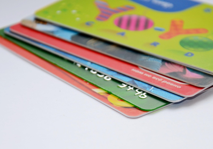 玩家攻略“炸 金花房卡在哪里有卖”房卡详细充值 玩家攻略“炸 金花房卡在哪里有卖”房卡详细充值