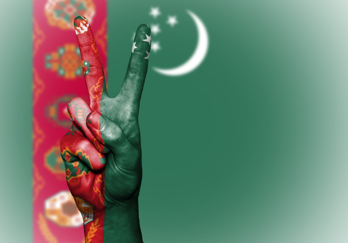 新冠不是一次性感冒,为何我们会反复感染,又该如何面对? 新冠不是一次性感冒,为何我们会反复感染,又该如何面对?