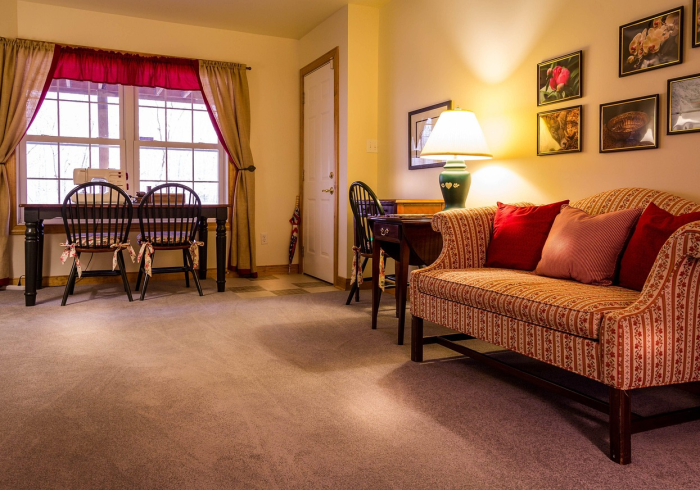 玩家攻略“微信炸 金花如何自建房间”详细房卡怎么购买教程 玩家攻略“微信炸 金花如何自建房间”详细房卡怎么购买教程