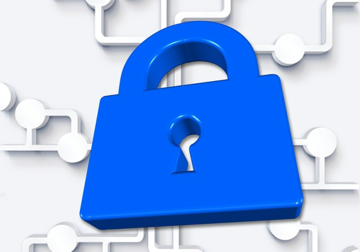 株洲疫情溯源，一场病毒传播链的深度追踪与反思