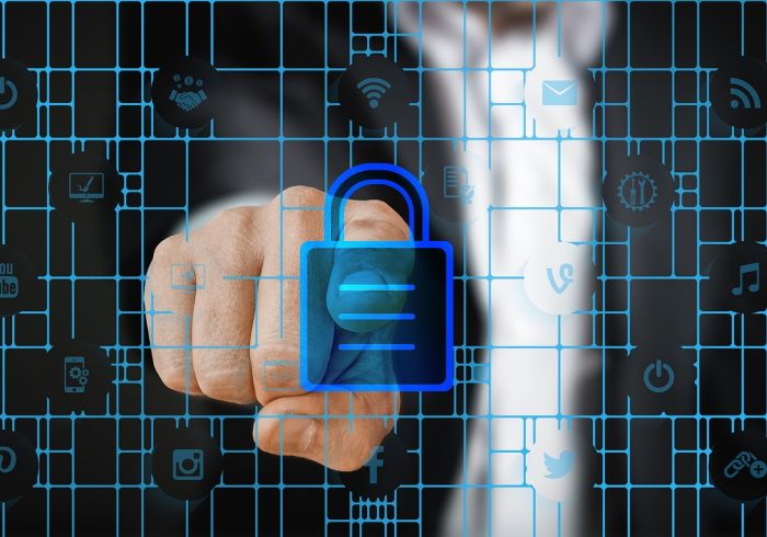 德尔塔变异毒株，改写全球抗疫剧本的超级传播者