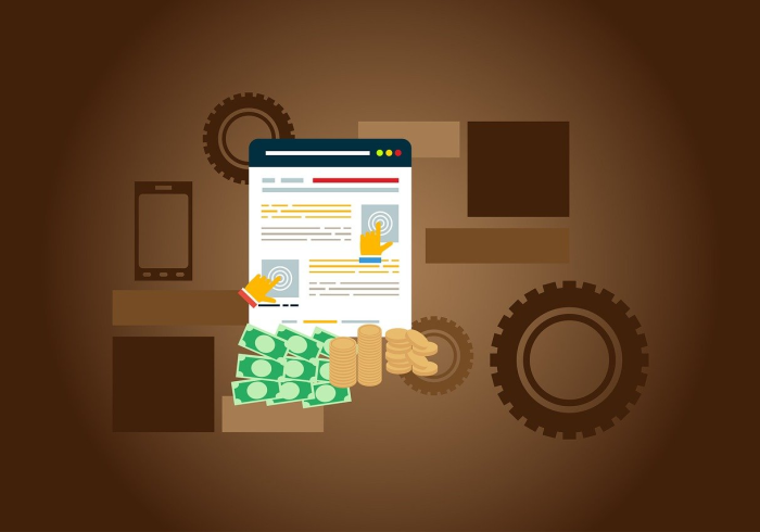 单位健康二维码，一张数字通行证背后的高效管理与人文关怀