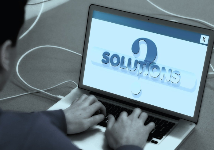 行程码带号,杭州城下,被折叠的归途 行程码带号,杭州城下,被折叠的归途