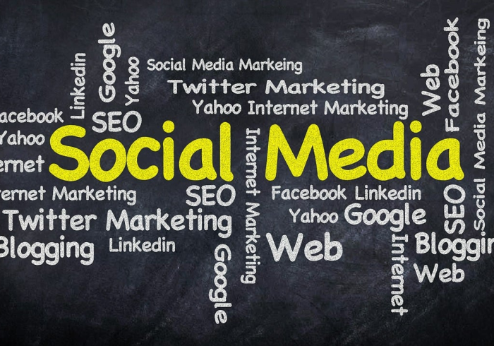 分享实测“五张牌斗牛牛软件”详细房卡怎么购买教程