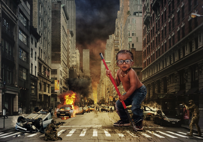 沈阳新增三个中风险地区，疫情防线上的城市韧性