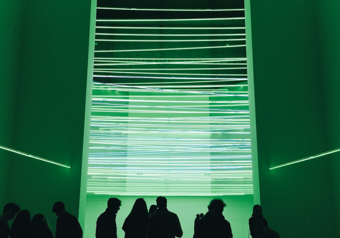 分享实测“微信金花群怎么买房卡”房卡获取方式 分享实测“微信金花群怎么买房卡”房卡获取方式