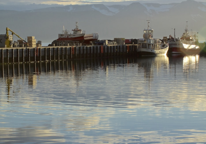 杭州新增1例本土无症状感染者,平静湖面下的涟漪与城市韧性 杭州新增1例本土无症状感染者,平静湖面下的涟漪与城市韧性