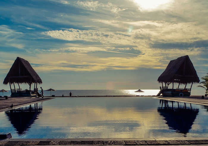 北京环球度假区,三天两夜,一场穿越现实的沉浸之旅 北京环球度假区,三天两夜,一场穿越现实的沉浸之旅