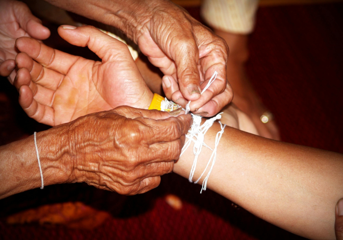 肝炎病因不明,医学的迷雾与人类的韧性 肝炎病因不明,医学的迷雾与人类的韧性