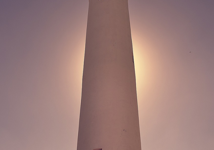 长春疫情真假，信息迷雾中，我们如何守护真相的灯塔？