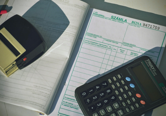 一分钟介绍使用“牛牛房卡链接购买”房卡链接获取 一分钟介绍使用“牛牛房卡链接购买”房卡链接获取