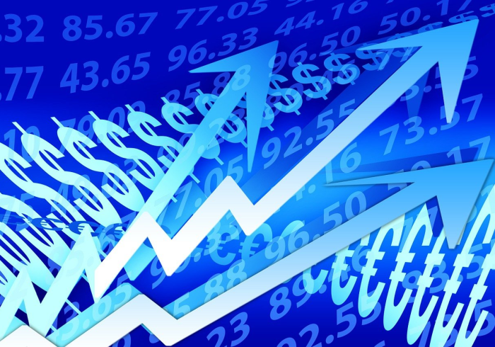 核酸48小时,进京路上的时间政治与流动困境 核酸48小时,进京路上的时间政治与流动困境