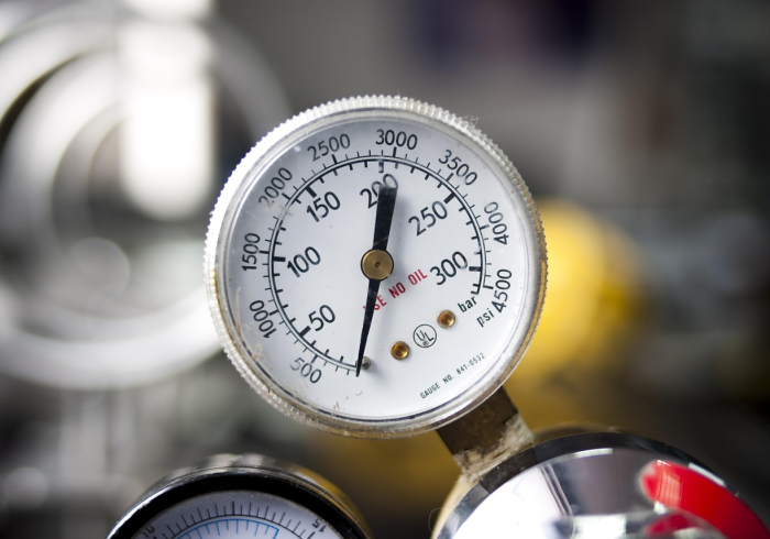 国内油价调整周期表,一张图表背后的经济脉搏与民生温度 国内油价调整周期表,一张图表背后的经济脉搏与民生温度