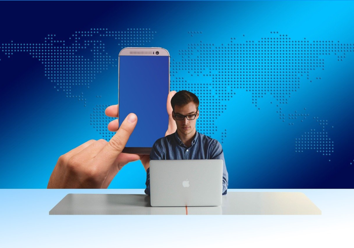 全攻略普及“怎样购买微信牛牛房卡”房卡获取方式