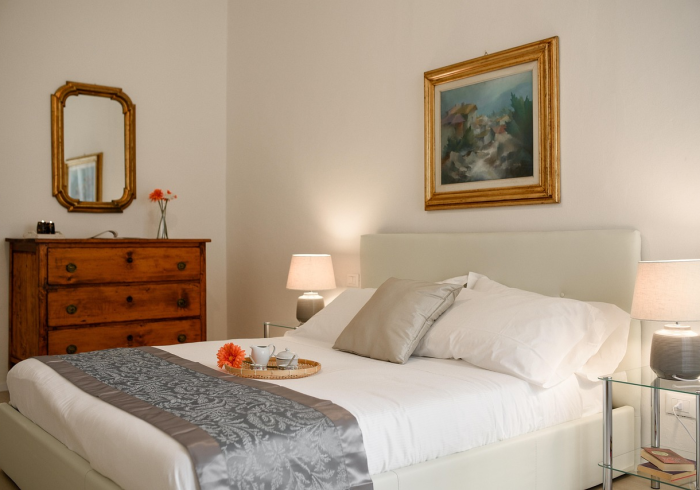 分享实测“怎样在微信上建房间金花”购买房卡介绍