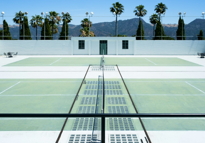 无锡隔离区在哪里,城市应急网络中的安全岛 无锡隔离区在哪里,城市应急网络中的安全岛