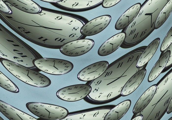 合肥一家三口，在时间的褶皱里，打捞寻常的琥珀