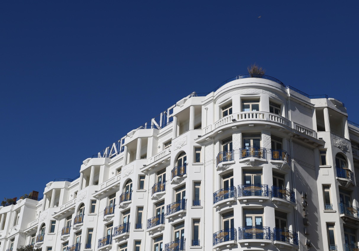 郑州富士康，三十万人的苹果城与中原制造脊梁