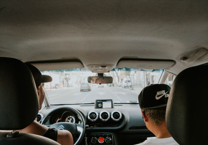 七座商务车10万左右图片,性价比之选,家庭与创业的多面手 七座商务车10万左右图片,性价比之选,家庭与创业的多面手