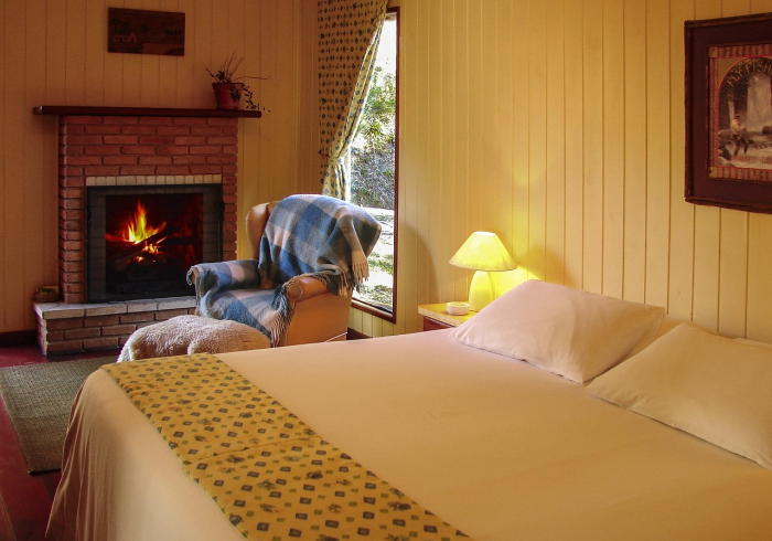 玩家攻略“微信牛牛怎么自建房间”详细房卡怎么购买教程 玩家攻略“微信牛牛怎么自建房间”详细房卡怎么购买教程