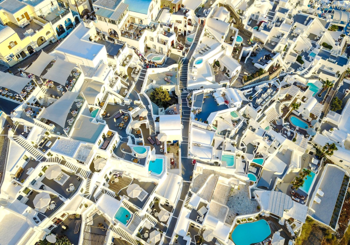 西安限号区域,城市治理的边界与呼吸 西安限号区域,城市治理的边界与呼吸