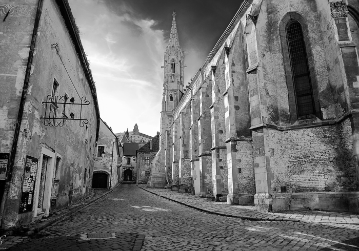 限号令下,一座城市的呼吸博弈与命运突围 限号令下,一座城市的呼吸博弈与命运突围