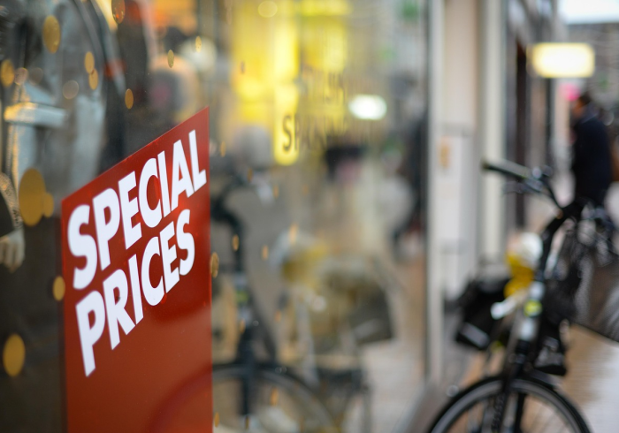 延期亚运，一场被疫情重塑的东方盛会