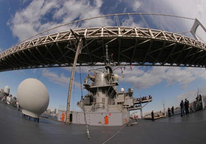 广东新冠病毒突变，一场与时间的赛跑，一次科学的远征