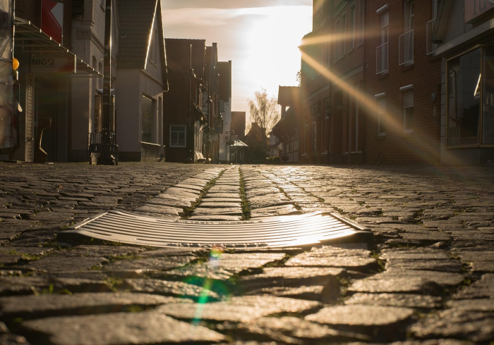 PPT动态图景革命,从静态背景到刮奖式交互的视觉跃迁 PPT动态图景革命,从静态背景到刮奖式交互的视觉跃迁
