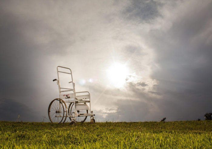 高速路况迷雾,当封路成为日常,我们如何找回确定性? 高速路况迷雾,当封路成为日常,我们如何找回确定性?