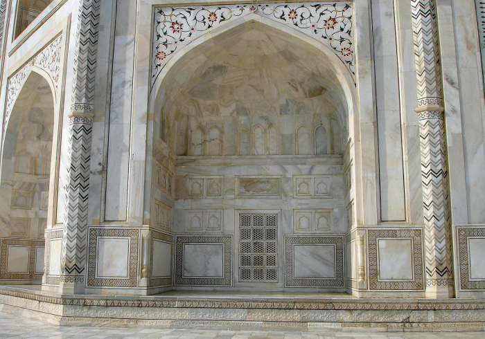 总统阳性，印度疫情照出全球治理裂痕