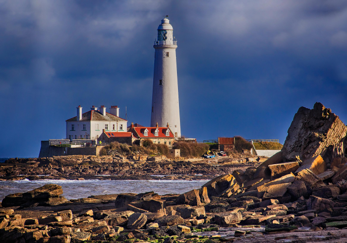 西安,一座城的呼吸与脉搏 西安,一座城的呼吸与脉搏