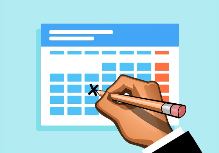 阳性,一个词语的两种判决 阳性,一个词语的两种判决