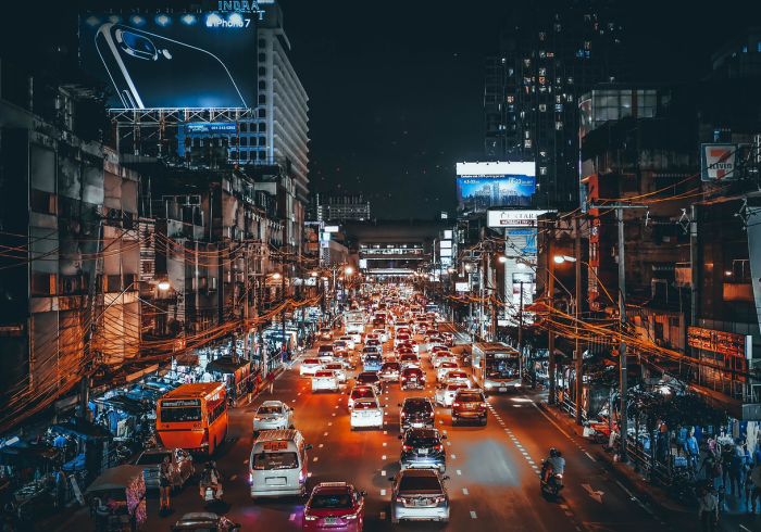 房卡全攻略“微信炸 金花怎么卖房卡”详细房卡教程 房卡全攻略“微信炸 金花怎么卖房卡”详细房卡教程