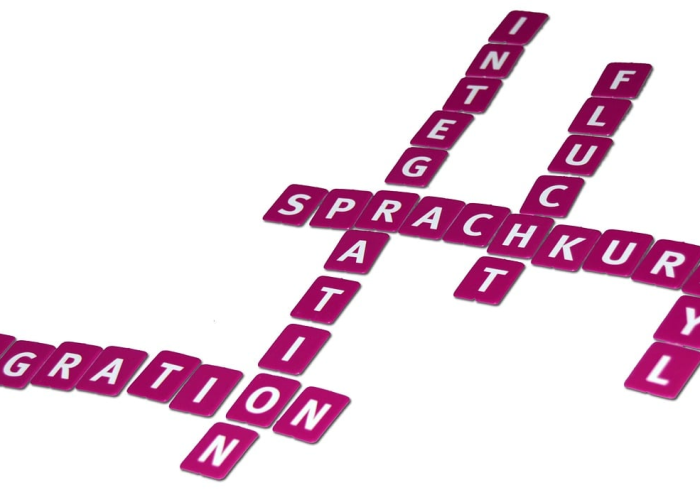 河南红码的银行后续，权力与权利的失衡，谁来守护公民的数字身份？