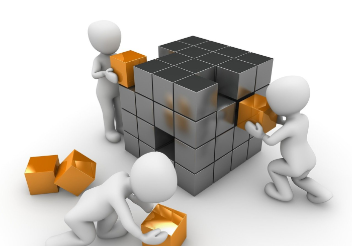 吉林疫情下的大学开学时间，一场与病毒赛跑的教育重启